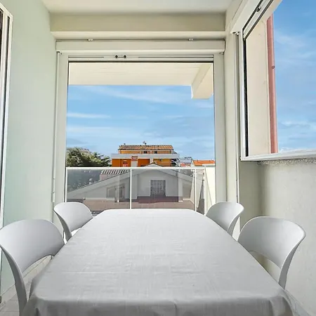 Platinum House Apartment *