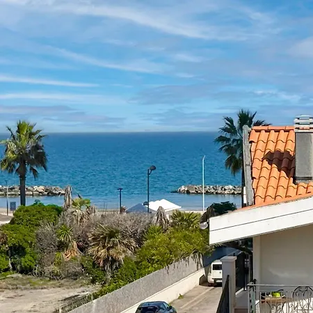 Platinum House Montesilvano Marina