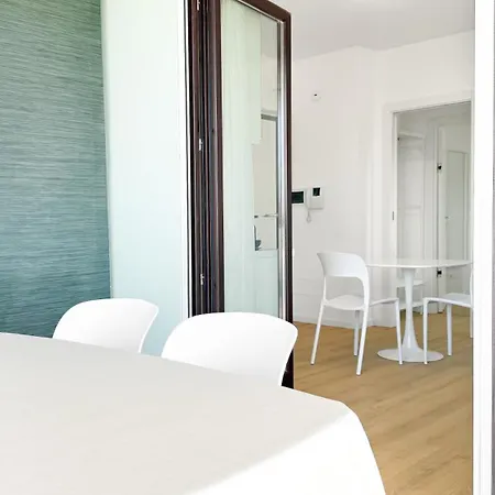 Platinum House * Montesilvano Marina